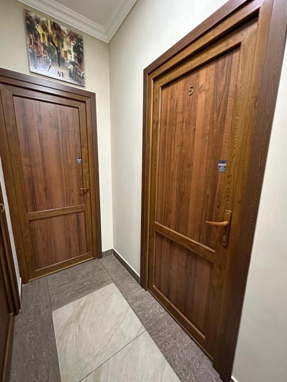 California Boutique Hotel يريفان المظهر الخارجي الصورة